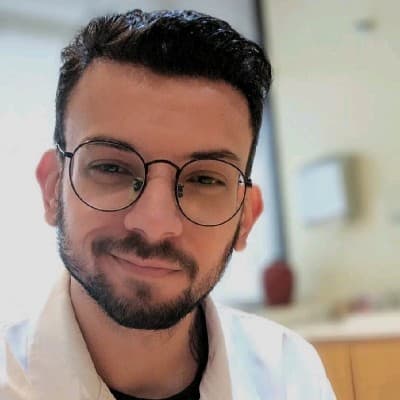 Daniel Guerra, Brazil Design Council
