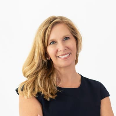 Dr. Michelle Purdom