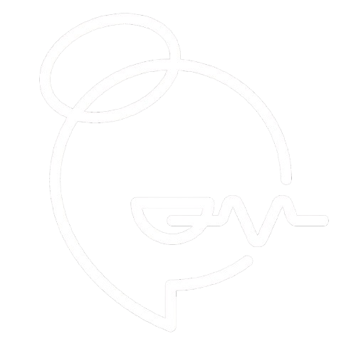 Celina AI Assistant