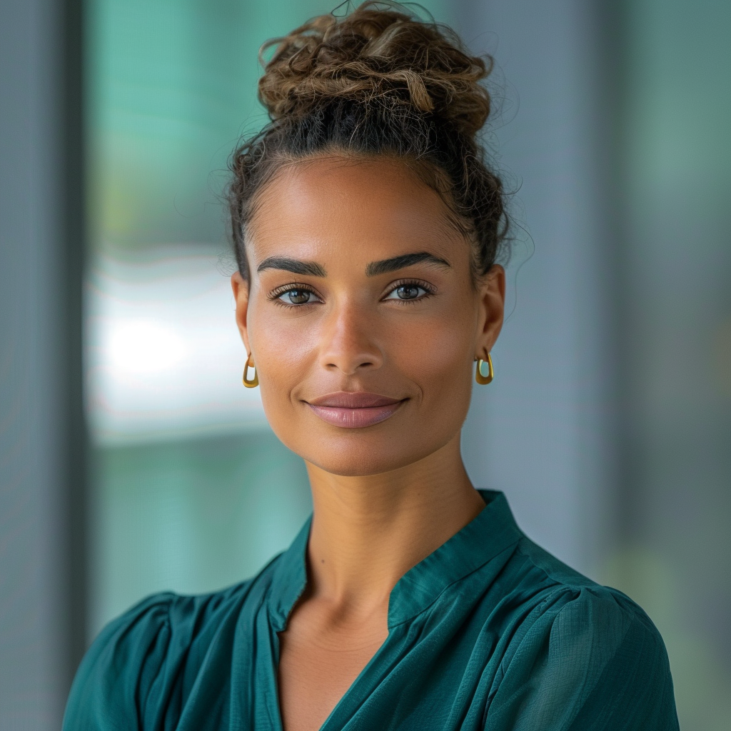 Celina β Your AI Clinical Trial Guide
