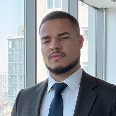 João Paulo de Assis